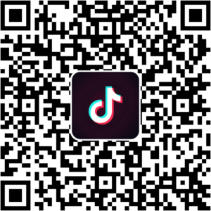 抖音小程序