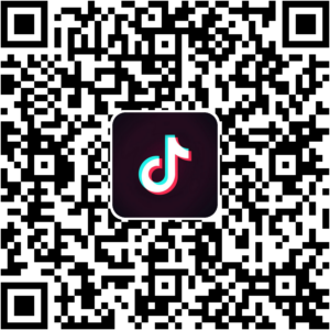 抖音小程序