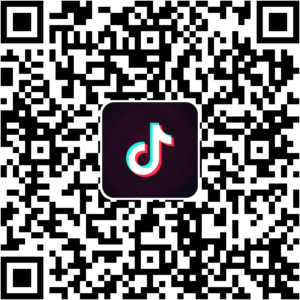 抖音小程序