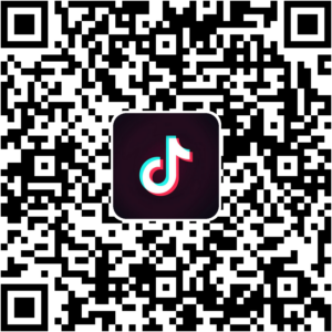 抖音小程序