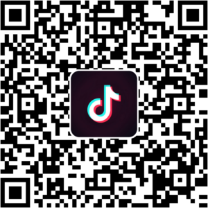 抖音小程序